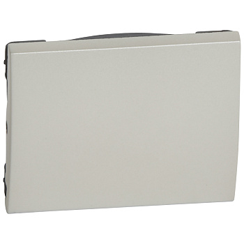 Legrand Galea Life Жемчуг Клавиша 1-ая 771510