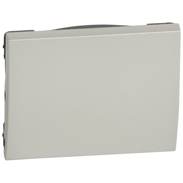 Legrand Galea Life Жемчуг Клавиша 1-ая 771510