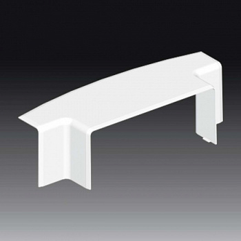 Kopos Угол Т-образный PK 160X65 D 8484 (HB) 8484_HB