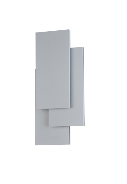 Купить Vele Luce Accenti Подсветка VL8131W11