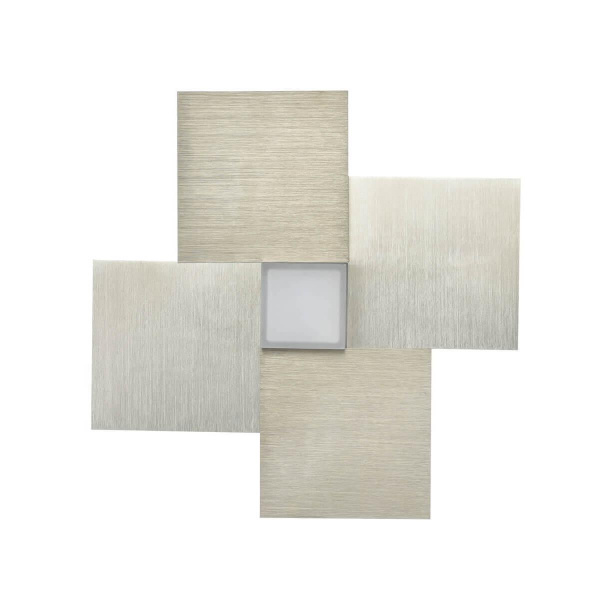 Купить Vele Luce Pala Панно VL8034W01