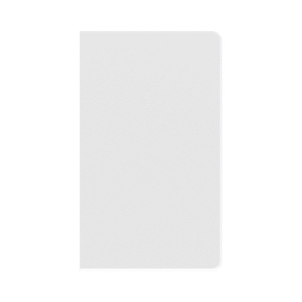 DKC LAN 100x60 Заглушка