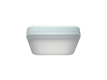 СТ K LED 200 4000Kсветильник