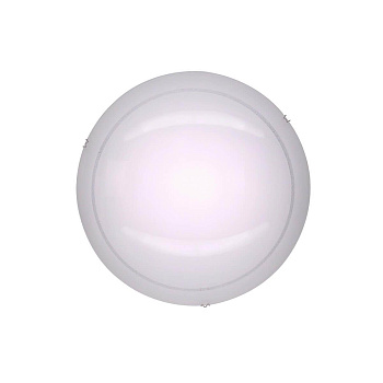 Citilux CL918081 Лайн Светильник Наст-Пот. LED 12W*3000K