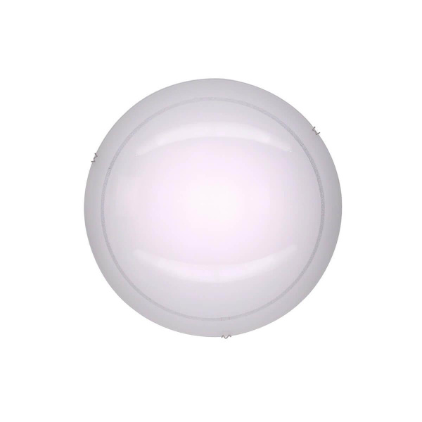 Citilux CL918081 Лайн Светильник Наст-Пот. LED 12W*3000K