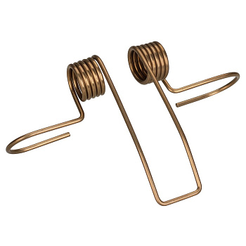 Arlight Пружинный держатель для PHS-3X-F (Металл) 016025