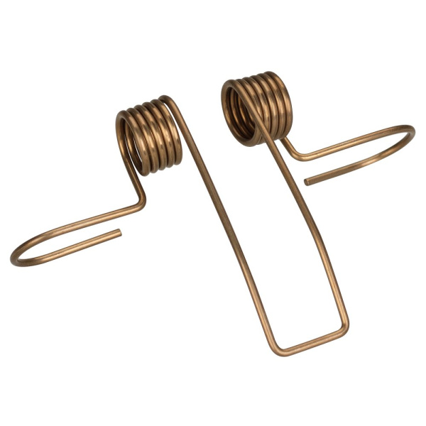 Arlight Пружинный держатель для PHS-3X-F (Металл) 016025