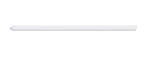 Eglo 97572 Светодиодный светильник для кухни DUNDRY, 6,4W (LED), L570, B25, H35, 840lm, пластик, белый Eglo 97572 Светодиодный светильник для кухни DUNDRY, 6,4W (LED), L570, B25, H35, 840lm, пластик, белый