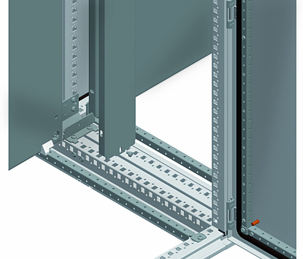 Купить SE Промежуточная монтажная плата 1200 NSYSIMP12