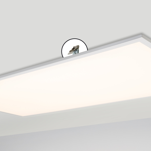 Купить Arlight Набор FX6 (для панелей IM-1200) (-) 022976