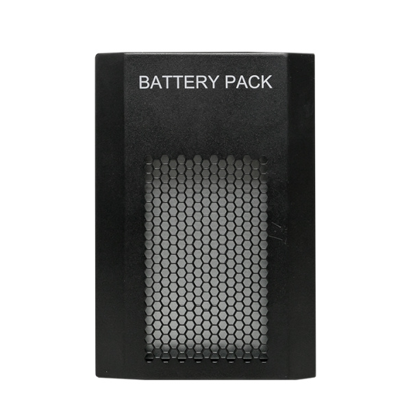 Купить EKF Внешний батарейный блок c АКБ 3 х 12В_7 Ач для ИБП серии  E-Power SW900Pro-TB 1000 ВА