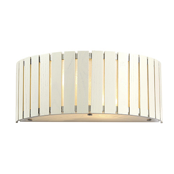 Citilux CL137322 Ямато Светлый Светильник Бра