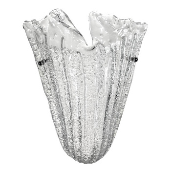 Lightstar Бра Murano Lightstar 601610