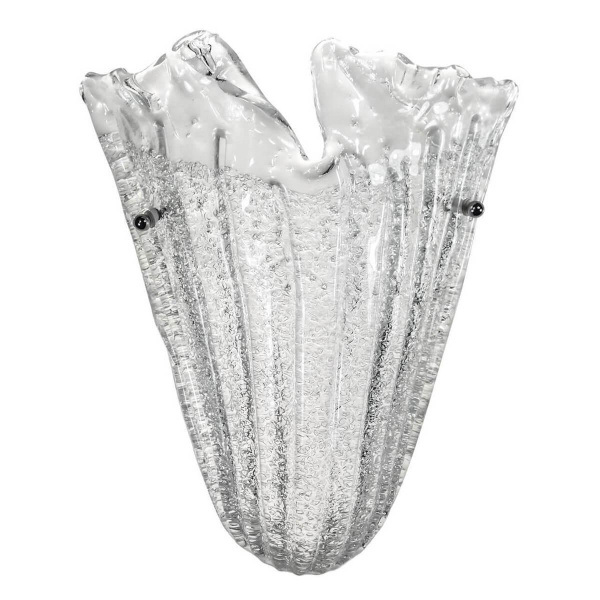 Lightstar Бра Murano Lightstar 601610