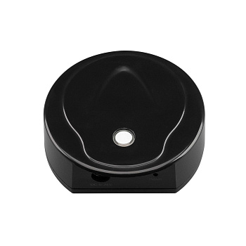 Arlight Конвертер SMART-K58-WiFi Black (5-24V, 2.4G) (IP20 Пластик, 5 лет) 031621