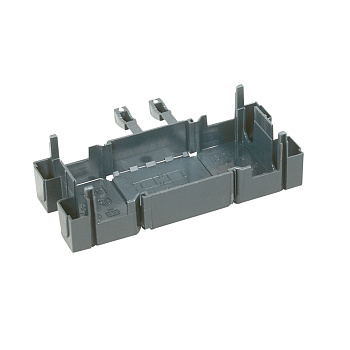 Legrand Mosaic Коробка изолир. 2М 010927