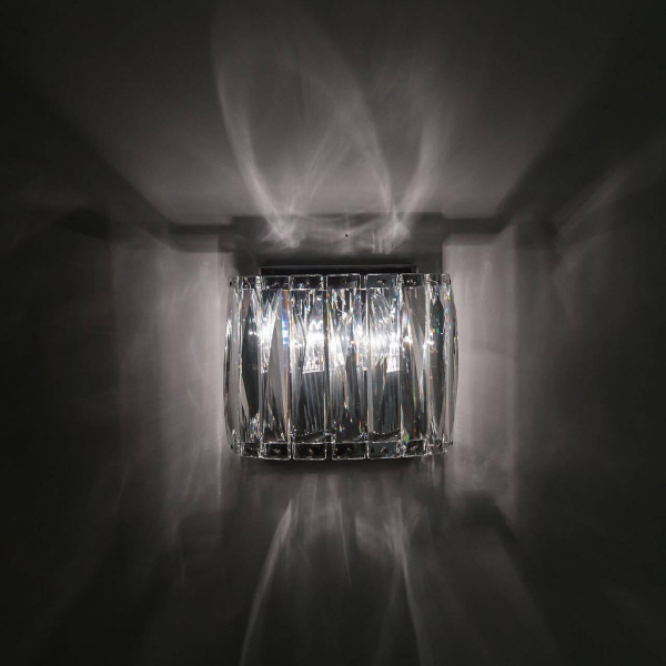 Купить Citilux EL321W02 Aria Бра