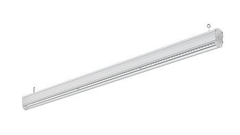 Ledel L-trade II 65/55/Д/5,0K/03/IKVI-13/220AC IP66 LTRD031 Ledel L-trade II 65/55/Д/5,0K/03/IKVI-13/220AC IP66 LTRD031