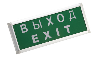 TechnoLux Светильник TLEM 01-1-C14 16067