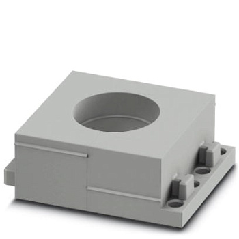 Phoenix Contact CES-LTPG-GY-25 Кабельный сальник 0801698