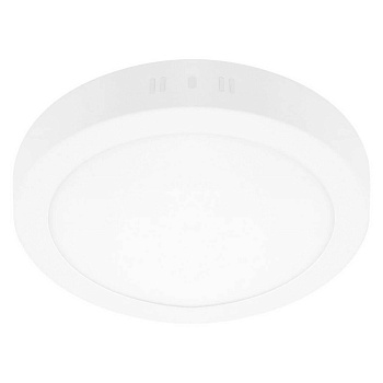 Lightstar Светодиодная панель Zocco Lightstar 323062