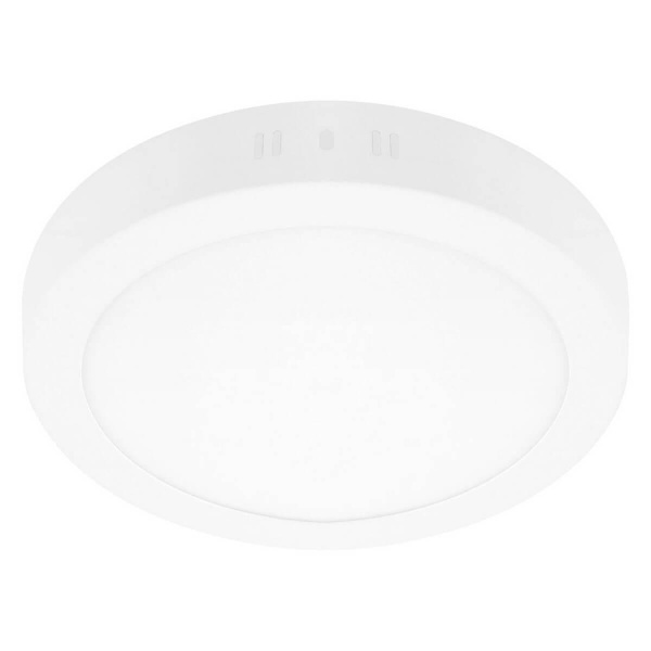 Lightstar Светодиодная панель Zocco Lightstar 323062