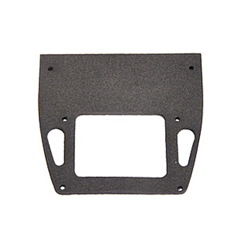 Arlight Прокладка для SL80-SP (-) 014634