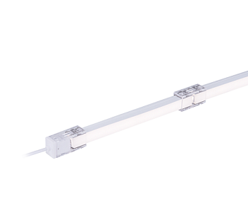 PH Лента BGC401 900LM 14W 3500K L5 1515 T G 911401767782