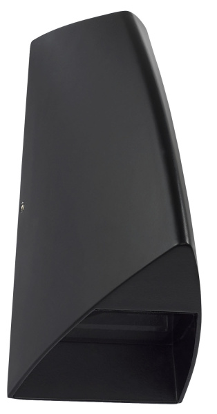 Horoz Electric HL242L Светодиодный садовый св-к 3.5W 4100K Черный HRZ00000953 Horoz Electric HL242L Светодиодный садовый св-к 3.5W 4100K Черный HRZ00000953
