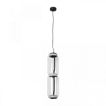 LOFT IT 10194/M Подвесной светильник Noctambule, шт LOFT IT 10194/M Подвесной светильник Noctambule, шт