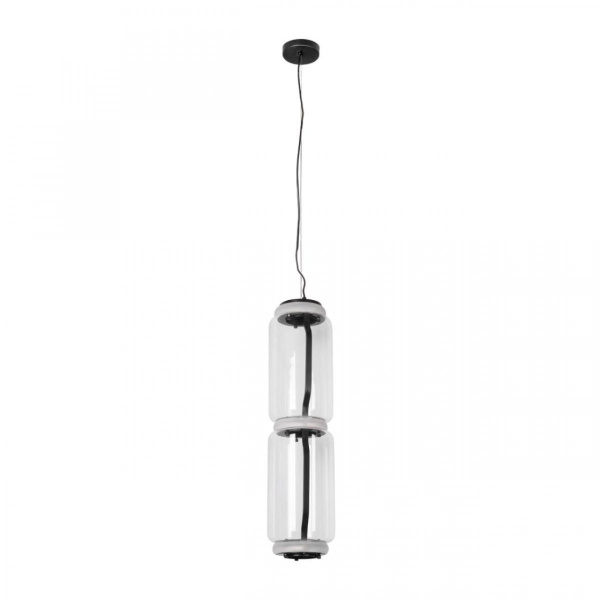 LOFT IT 10194/M Подвесной светильник Noctambule, шт LOFT IT 10194/M Подвесной светильник Noctambule, шт