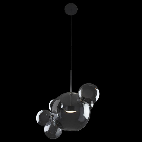 LOFT IT 2029-P6 -- Подвесной светильник -- 1xLED 10W , шт Купить LOFT IT 2029-P6 -- Подвесной светильник -- 1xLED 10W , шт