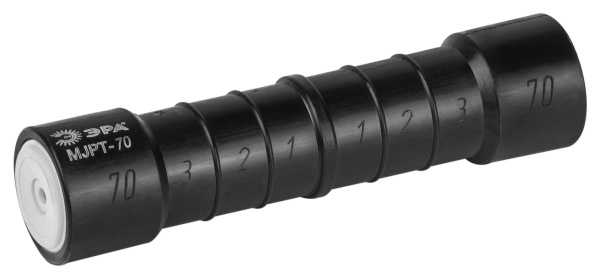 Гильза ЭРА MJPT-70 (ГИФ-70) изолированная фазная