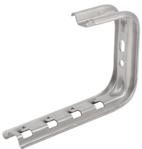 Купить IEK NESTA Консоль потолочная VREF200