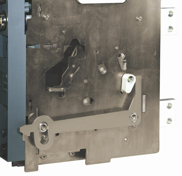 Купить SE Masterpact Блокировка двери в положении вкачен NW 47914