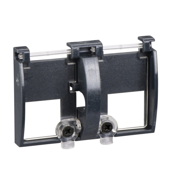 SE Compact Блокировка доступа к кнопкам навесного замка 33897