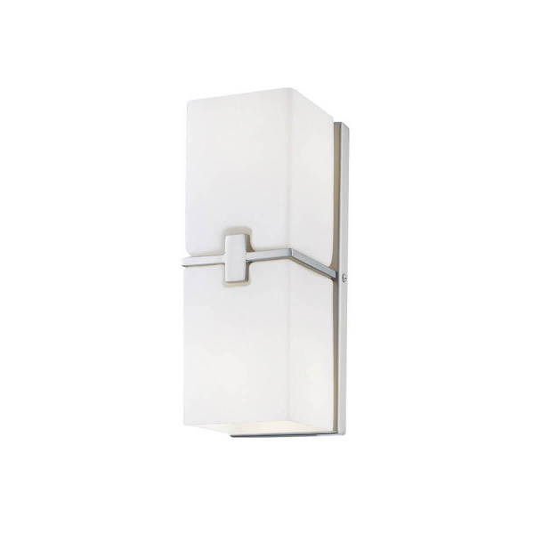 Lightstar Светильник настенный Qubica Lightstar 805620