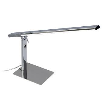 Citilux CL226831 Джек Лампа Настольная