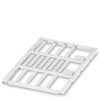 Phoenix Contact UC-WMT (30X4) CUS Маркер для кабелей 0824848