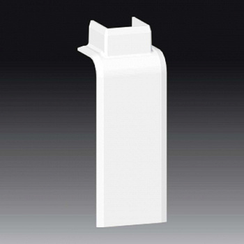 Kopos Переходник на LP 80X25 8824/12 (HB) 8824/12_HB