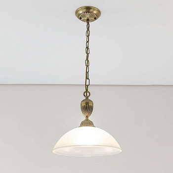 Citilux CL413211 Латур Светильник Подвес