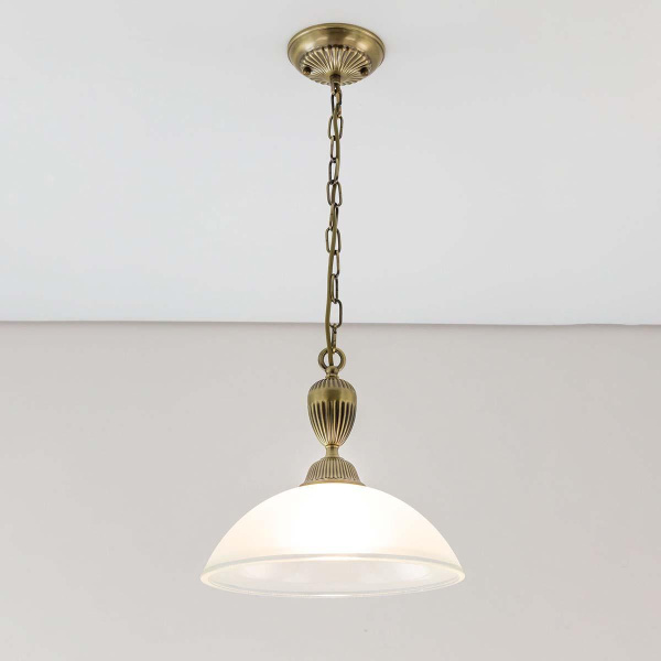 Citilux CL413211 Латур Светильник Подвес