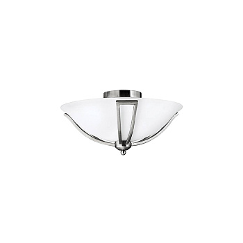 Natural Concept BOLLA Потолочный светильник HK-BOLLA-F Natural Concept BOLLA Потолочный светильник HK-BOLLA-F