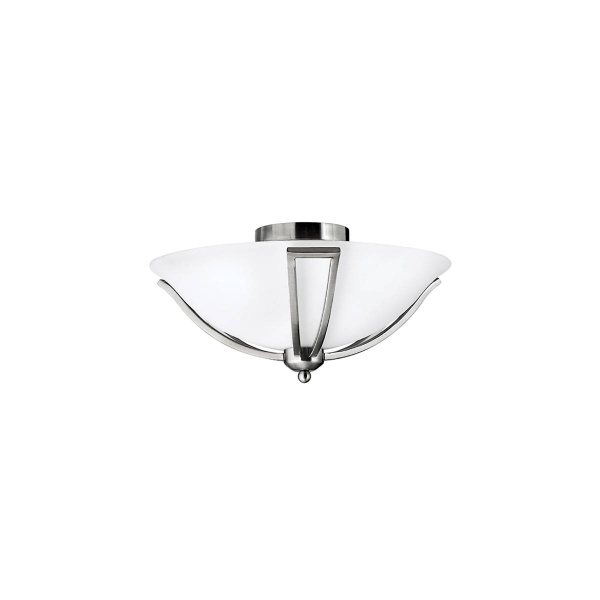 Natural Concept BOLLA Потолочный светильник HK-BOLLA-F Natural Concept BOLLA Потолочный светильник HK-BOLLA-F