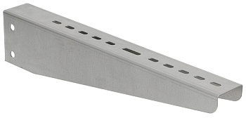 IEK Кронштейн 300 мм.