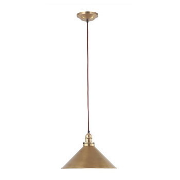 Natural Concept PROVENCE Подвесной светильник PV-SP-AB Natural Concept PROVENCE Подвесной светильник PV-SP-AB