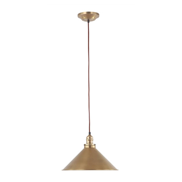 Natural Concept PROVENCE Подвесной светильник PV-SP-AB Natural Concept PROVENCE Подвесной светильник PV-SP-AB