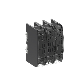 ABB Держатель предохранителей OFAZ00S3L 1SCA151159R1001