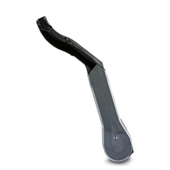 Phoenix Contact CRIMPFOX 4 IN 1/MAG 1200103