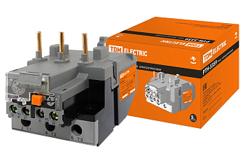 TDM РТН-3359  48-65А SQ0712-0015